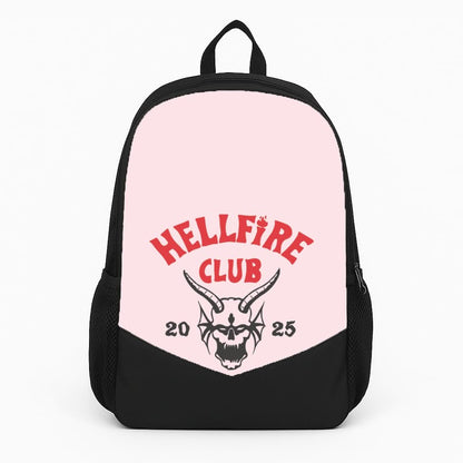 Hellfire Club 2025 Backpack