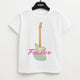 Sam FenderKids T-Shirts
