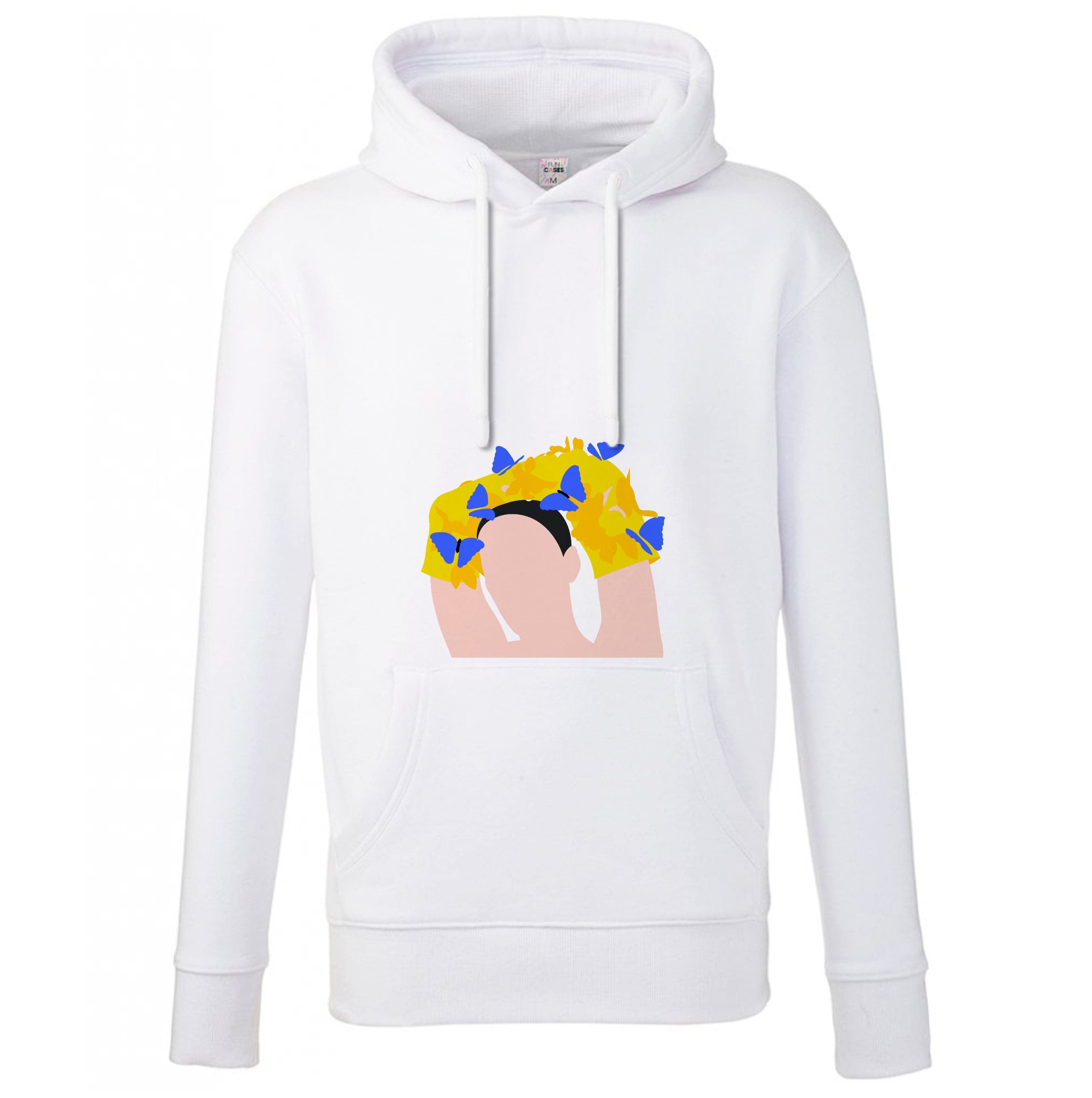 Slay - Katy Perry Hoodie