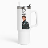F1 Tumblers