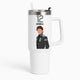 Everything but casesTumblers