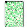 Butterfly Patterns iPad Cases