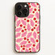 Christmas PatternsPhone Cases