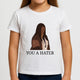 Abbott ElementaryKids T-Shirts