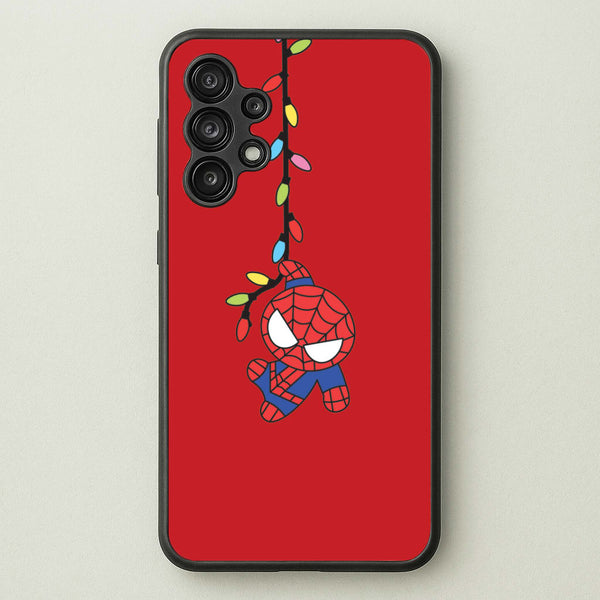  Galaxy A13 Case