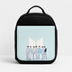 BTSLunchboxes