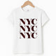 What's HotT-Shirts