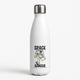 DisneyWater Bottles