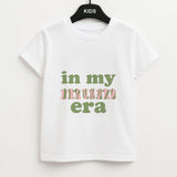 Mother's Day Kids T-Shirts