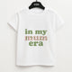 Mother's DayKids T-Shirts