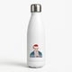 Everything but casesWater Bottles