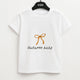 AutumnKids T-Shirts