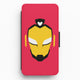 What's HotWallet Phone Cases