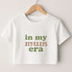 Mother's DayCrop Tops