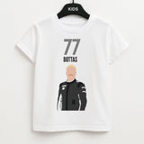 F1 Kids T-Shirts