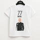 Everything but casesKids T-Shirts