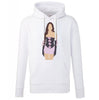 Olivia Hoodies