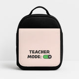 Back to School Lunchboxes