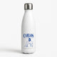 Max VerstappenWater Bottles