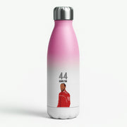 Hamilton 2026 Water Bottle 3