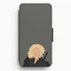 ThunderboltsWallet Phone Cases