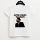 Everything but casesKids T-Shirts