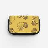 Patterns Pencil Cases