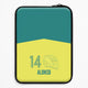 F1Laptop Sleeves
