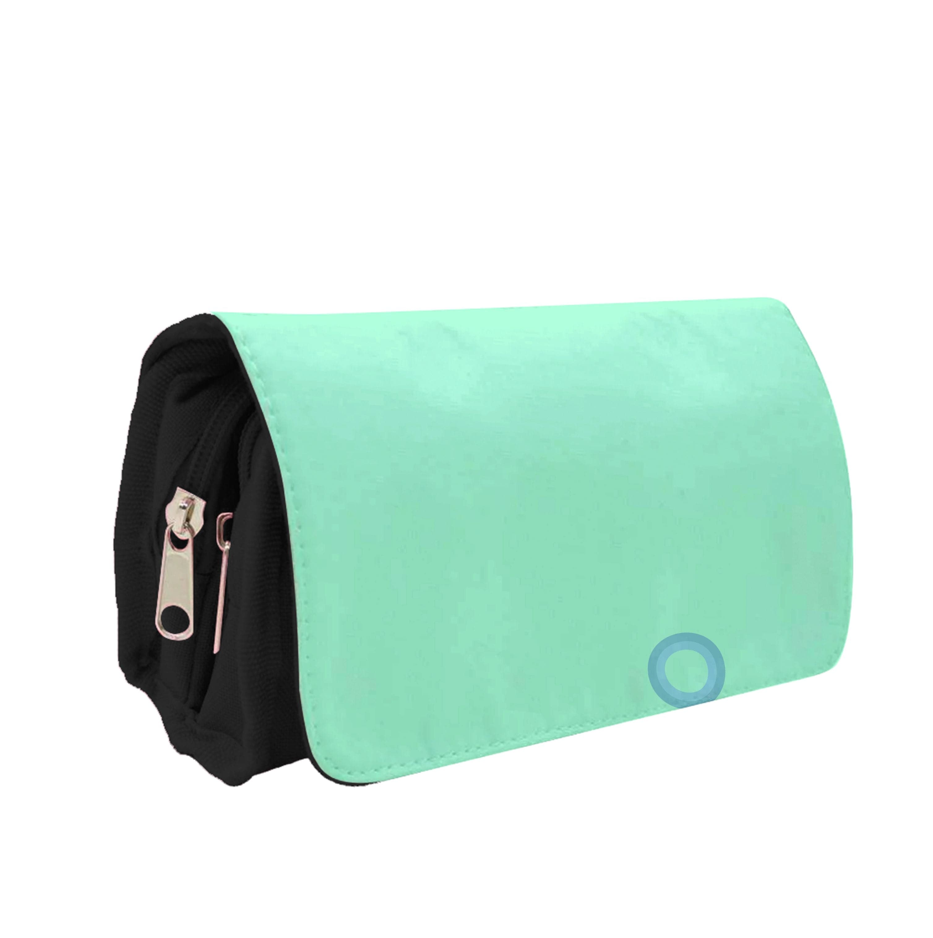 King Magnifico - Wish Pencil Case