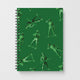 DisneyNotebooks