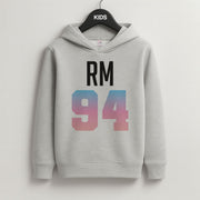 RM 94 Kids Hoodie 2