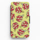 ChristmasWallet Phone Cases