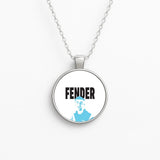 All Products Necklaces