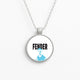 Sam FenderNecklaces
