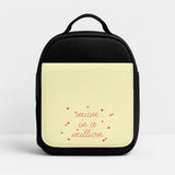 Mother's Day Lunchboxes