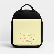 Mum In A Million Lunchbox 1