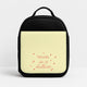Mother's DayLunchboxes