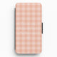 The Summer I Turned PrettyWallet Phone Cases