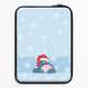 DisneyLaptop Sleeves