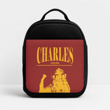 All Products Lunchboxes
