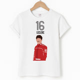 F1 T-Shirts