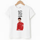 All ProductsT-Shirts