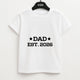 Father's DayKids T-Shirts