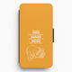 What's HotWallet Phone Cases