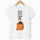 F1T-Shirts