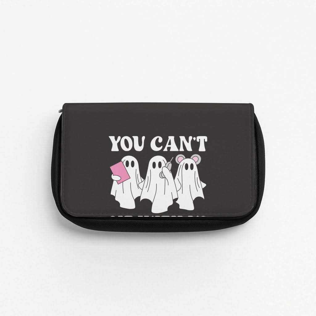 Free personalisation on all phone cases