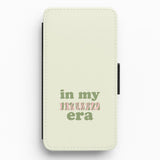 Mother's Day Wallet Phone Cases