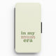 Mother's DayWallet Phone Cases