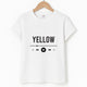All ProductsT-Shirts