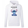 Disney Hoodies